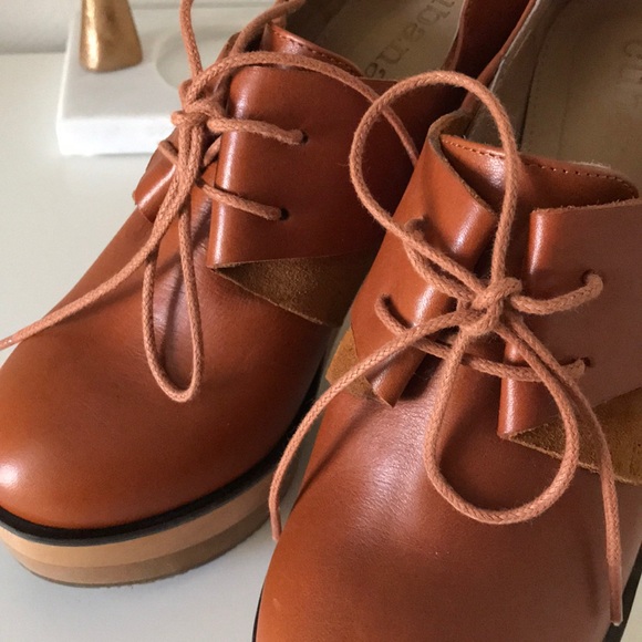 Anthropologie Shoes - Picture 7 of 8